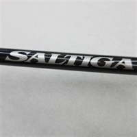 24 SALTIGA BREAK THROUGHＣ８３－６